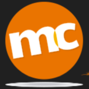 Logo de mcpromos.com.mx