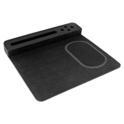 CARGADOR MOUSE PAD AGADIR