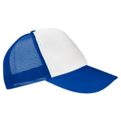 CAP 004 A 1