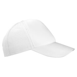 CAP 004 B 1