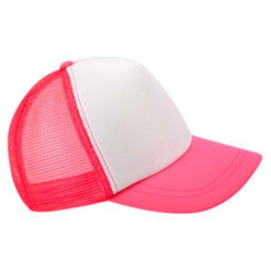 CAP 004 PN 1