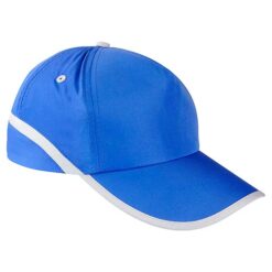 CAP 005 A 1