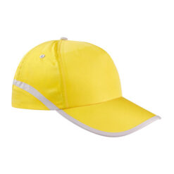 CAP 005 Y 1