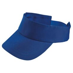 CAP 006 A 1