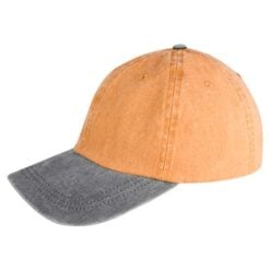 GORRA NAIROBI