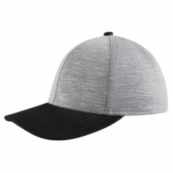 GORRA SOVE