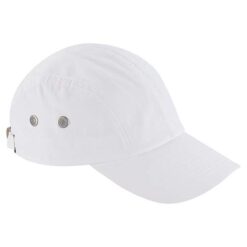 GORRA COOL