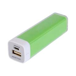 POWER BANK KASEN