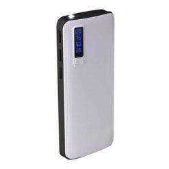 POWER BANK ALAID