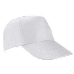 GORRA BEZIERS