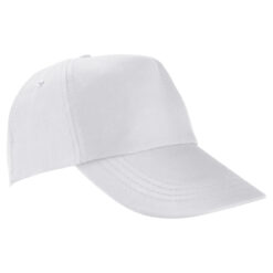 GORRA MOSELLA