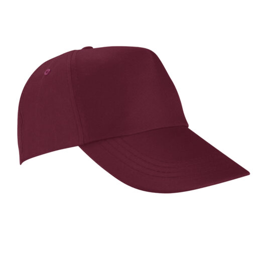 GORRA MOSELLA