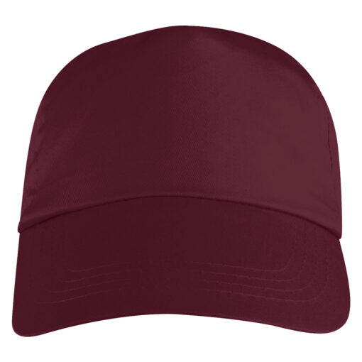 GORRA MOSELLA