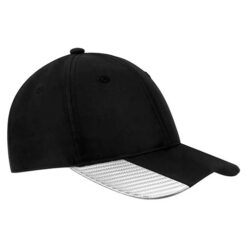 GORRA AVADI