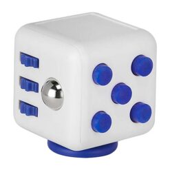 CUBO TIC-ZAP