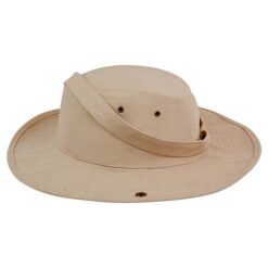 HAT 003 BE 1 1