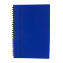 LIBRETA ALESA