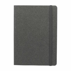 LIBRETA JADE