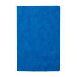 LIBRETA AVOIR