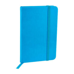 LIBRETA LOVECOLORS