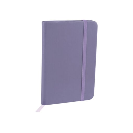 LIBRETA LOVECOLORS