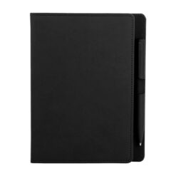 LIBRETA KIONA