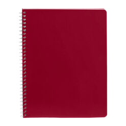 CUADERNO PROFESIONAL