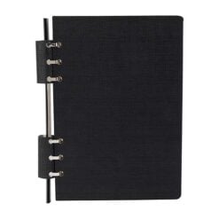 LIBRETA ALIFAN