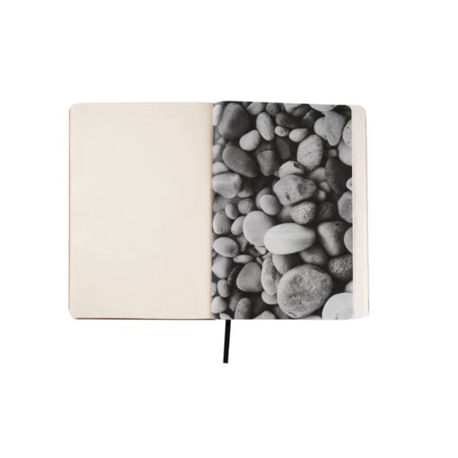 LIBRETA PEDRA