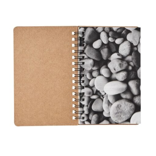 LIBRETA STONE