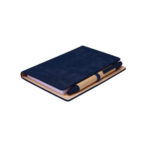 LIBRETA DIANA