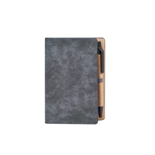 LIBRETA DIANA