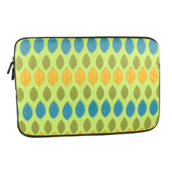 FUNDA PARA LAPTOP AUSTRALE