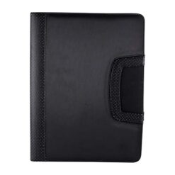 CARPETA PORTA TABLET LORY