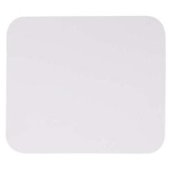 MOUSE PAD RECTANGULAR