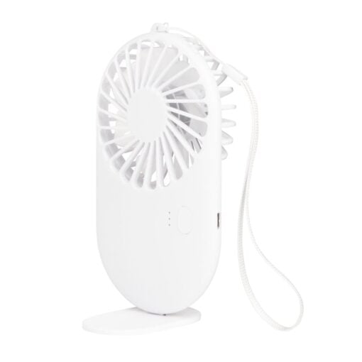 VENTILADOR AIR