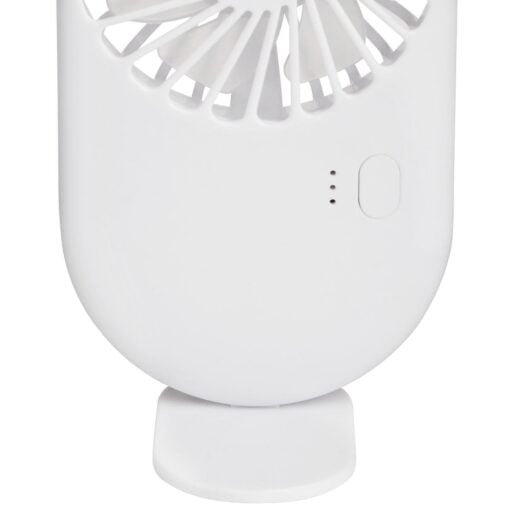 VENTILADOR AIR