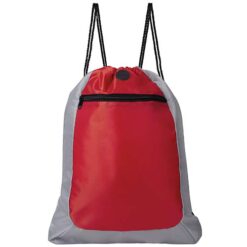 BOLSA-MOCHILA SUNET