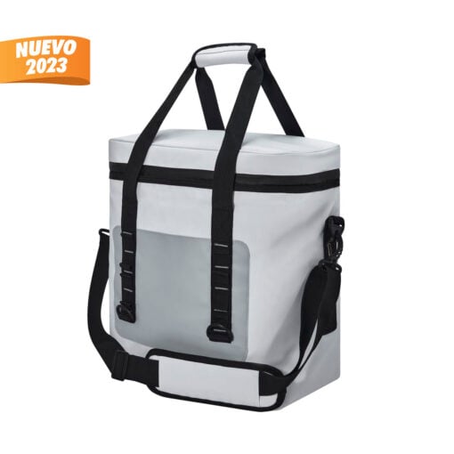 HIELERA WATERPROOF