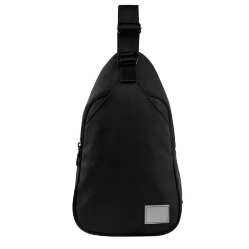 MOCHILA DE VIAJE CHAUD