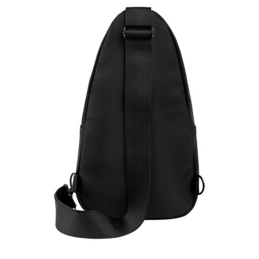 MOCHILA DE VIAJE CHAUD