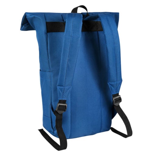 MOCHILA LIFT