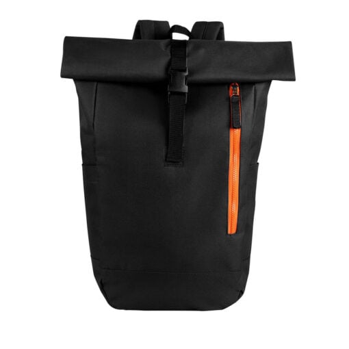 MOCHILA LIFT