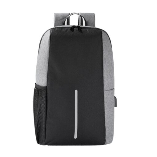 MOCHILA LIGNE