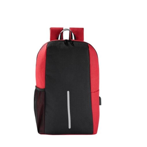 MOCHILA LIGNE