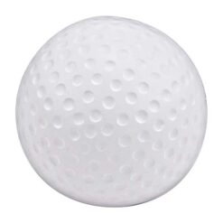 PELOTA ANTI-STRESS GOLF