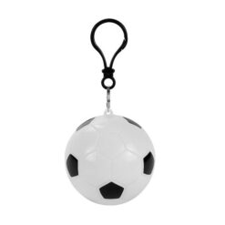 IMPERMEABLE BALON