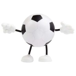 PELOTA ANTI-STRESS BALON