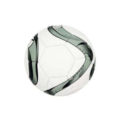 MINI BALON ARGO