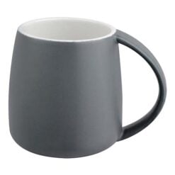 TAZA MORTERATSCH